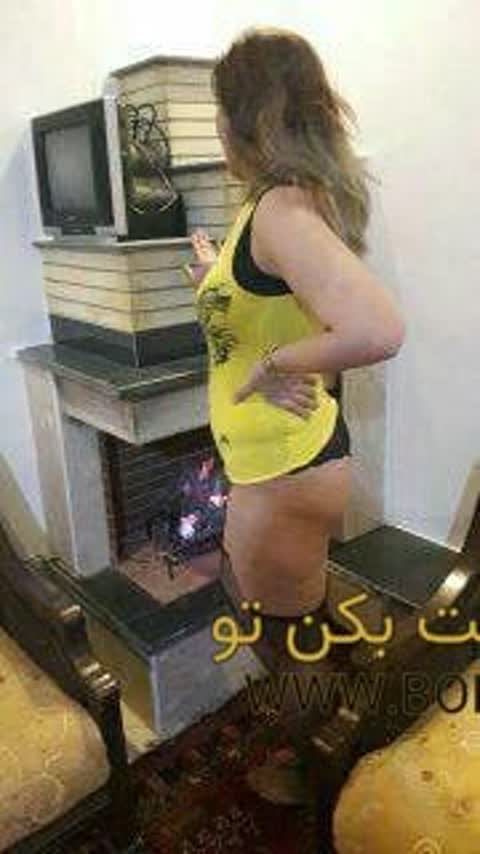 عکس سکسی ایرانی eed0ac19