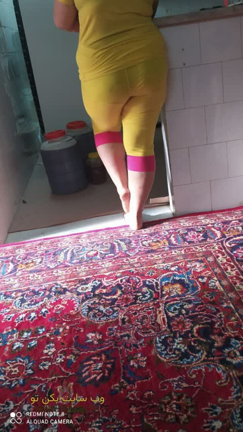 عکس سکسی ایرانی 4b951621