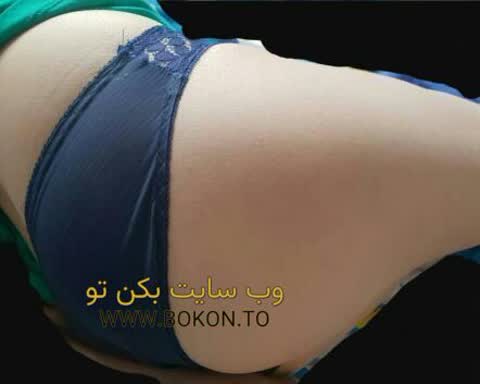 عکس سکسی ایرانی b6ad9a55
