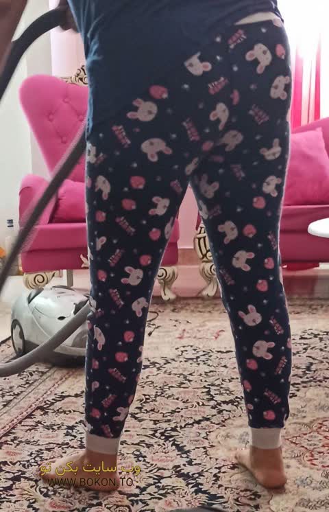 عکس سکسی ایرانی 85c6d5e3