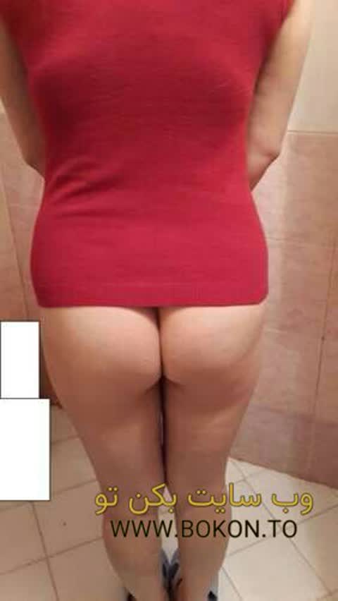 عکس سکسی ایرانی 0b32231d
