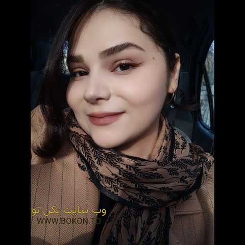 عکس سکسی ایرانی 2ea80078