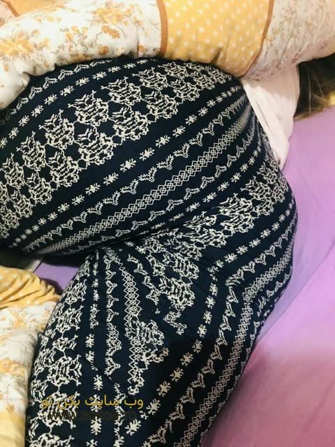 عکس سکسی ایرانی f396ccbf