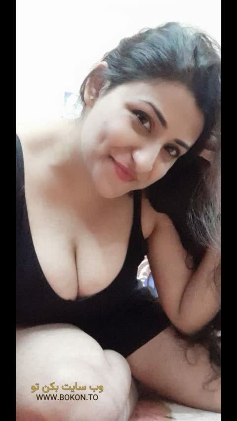 عکس سکسی ایرانی dd740026