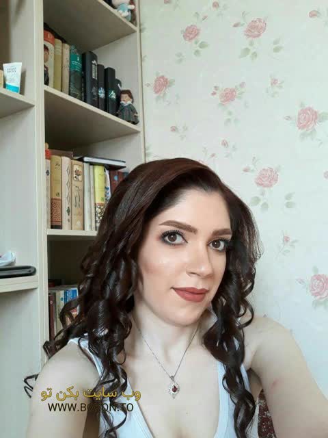 عکس سکسی ایرانی d105b612