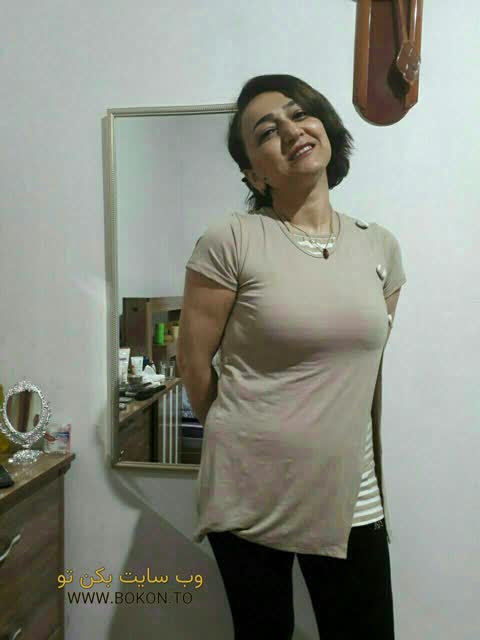 عکس سکسی ایرانی 30f2eea6