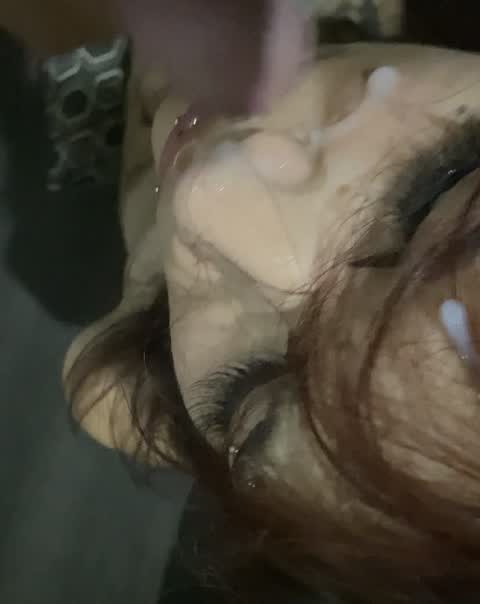 عکس سکسی ایرانی 5d80e959