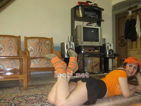 MarMar sexy ♥ مرمر سکسی