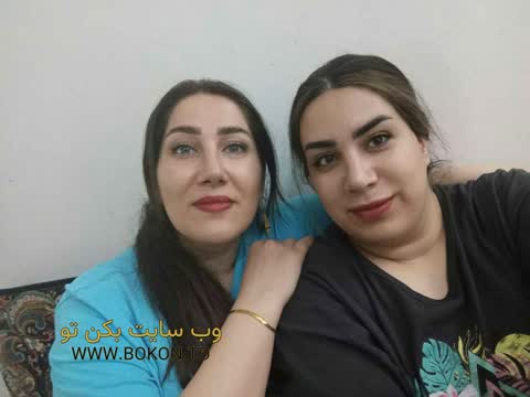 عکس سکسی ایرانی 79f0b319