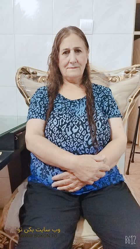 عکس سکسی ایرانی b565f09c