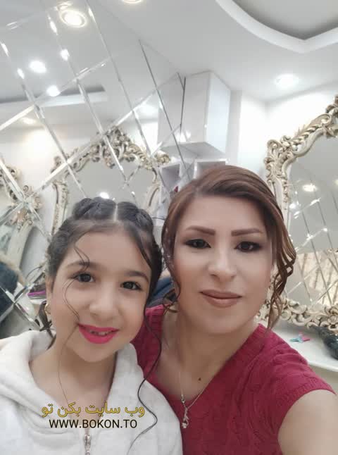 عکس سکسی ایرانی b635e8fb