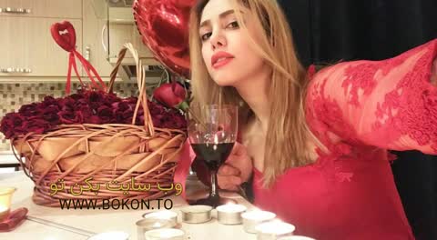 عکس سکسی ایرانی 4438bb92