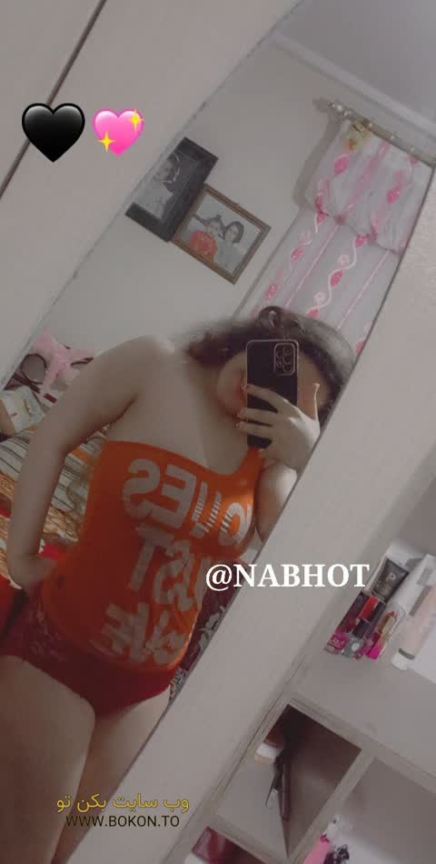 عکس سکسی ایرانی 09411ae1