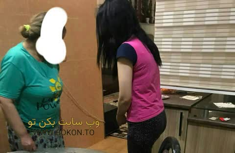 عکس سکسی ایرانی 6b381eb9
