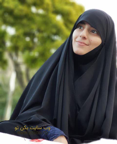 عکس سکسی ایرانی 80776c09