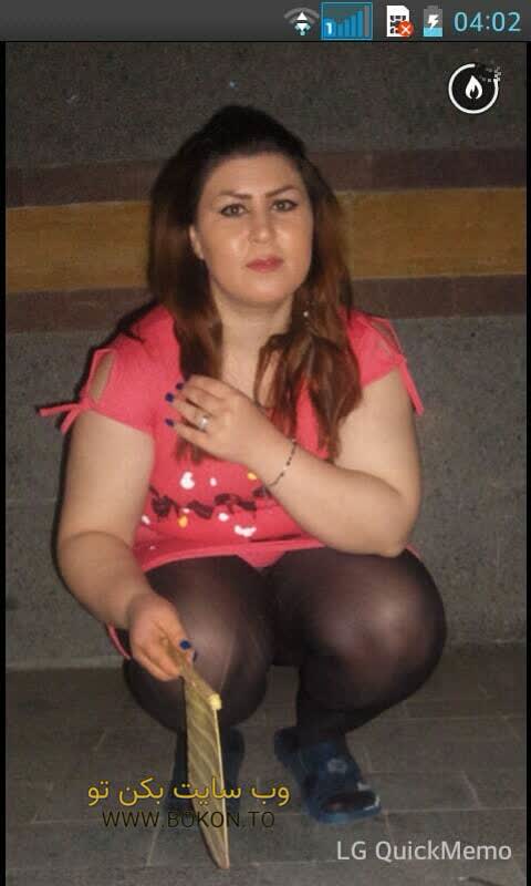 عکس سکسی ایرانی 7287255c