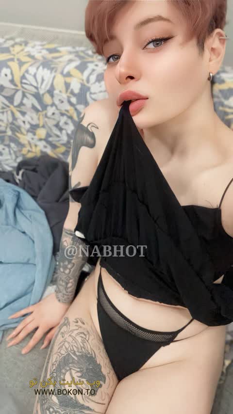 عکس سکسی ایرانی d876d546