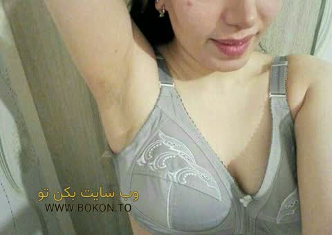 عکس سکسی ایرانی 16eea1b4