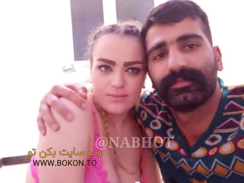 عکس سکسی ایرانی c804ed86
