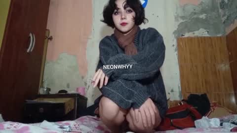 عکس سکسی ایرانی 4e1bec72