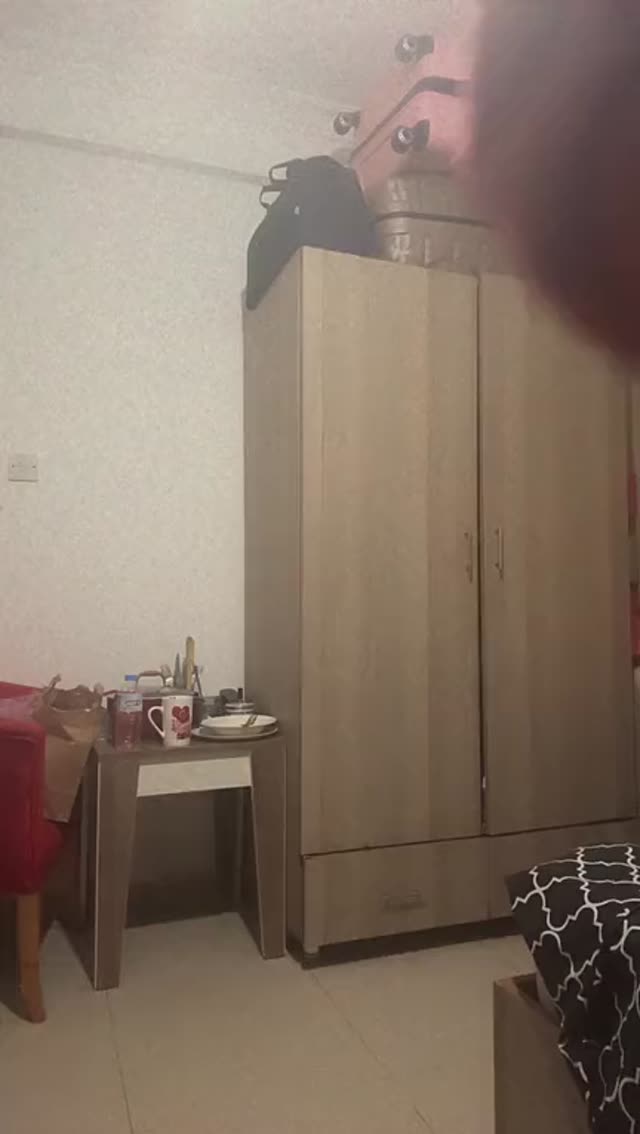 لایو سکسی فرناز مرادی
