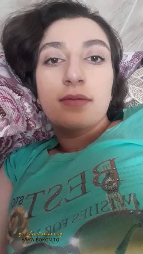 عکس سکسی ایرانی b28c79e7