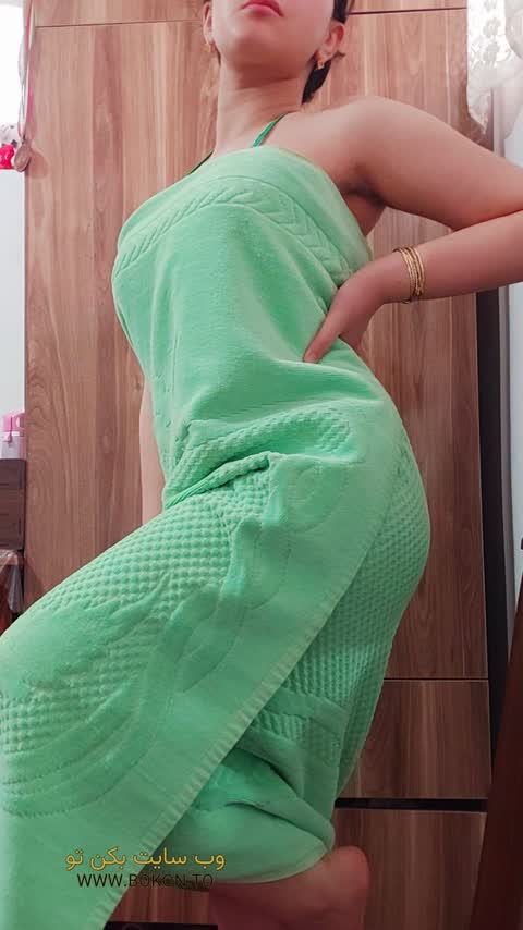 عکس سکسی ایرانی 8a6971ce