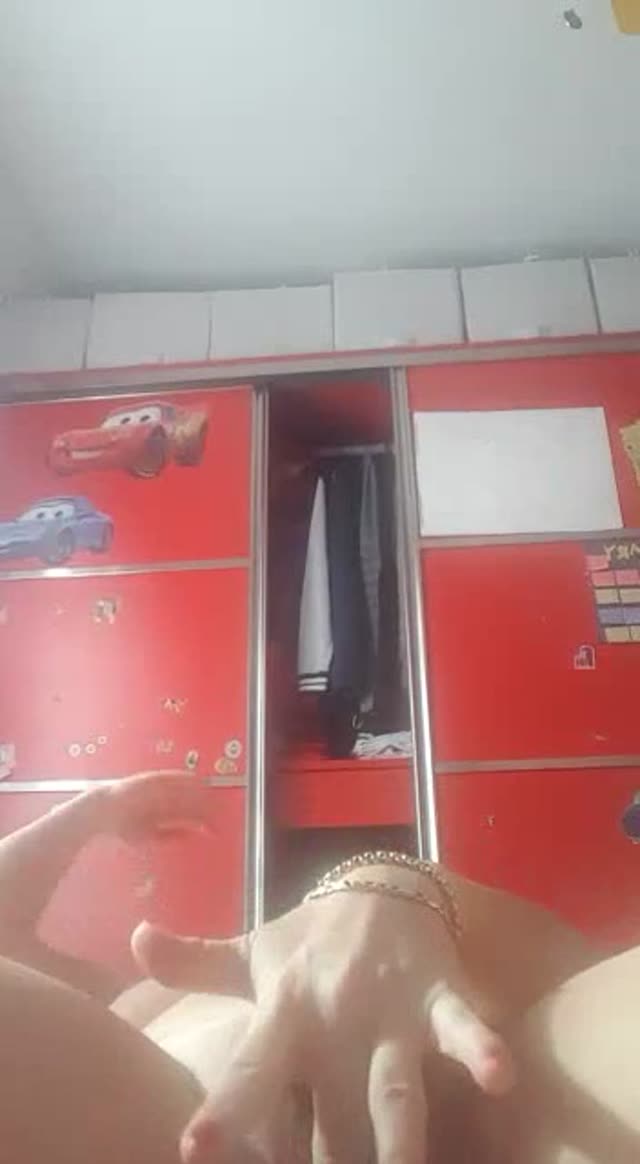 Turkish Pussy