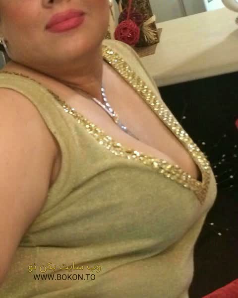 عکس سکسی ایرانی a47b3513