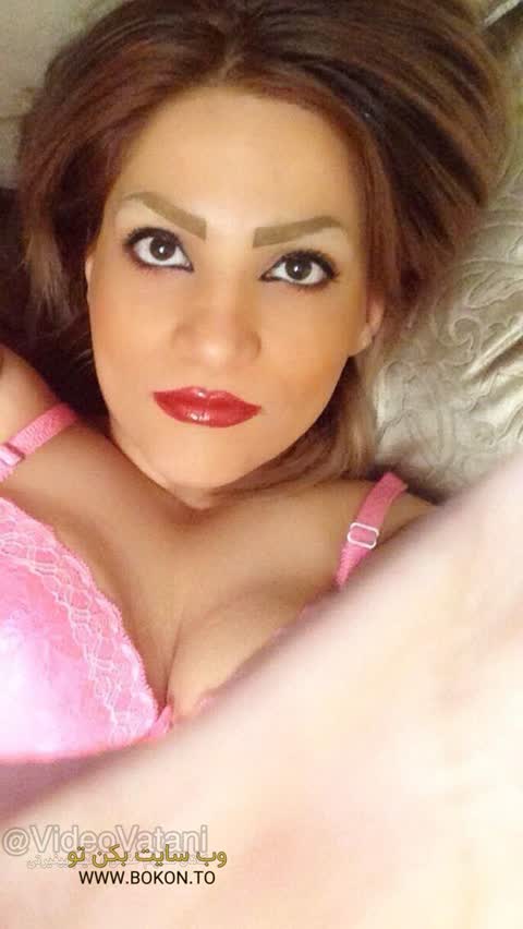 عکس سکسی ایرانی 3eeed684