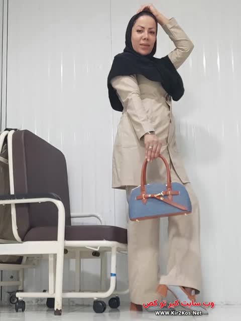 عکس سکسی ایرانی c7dcfd1c
