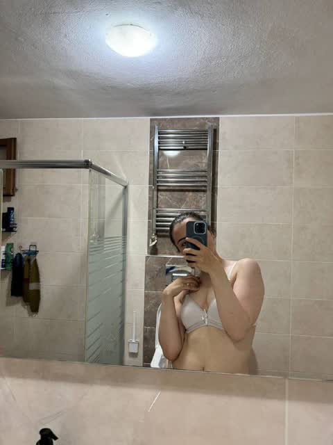 عکس سکسی ایرانی 7f3a5f3a