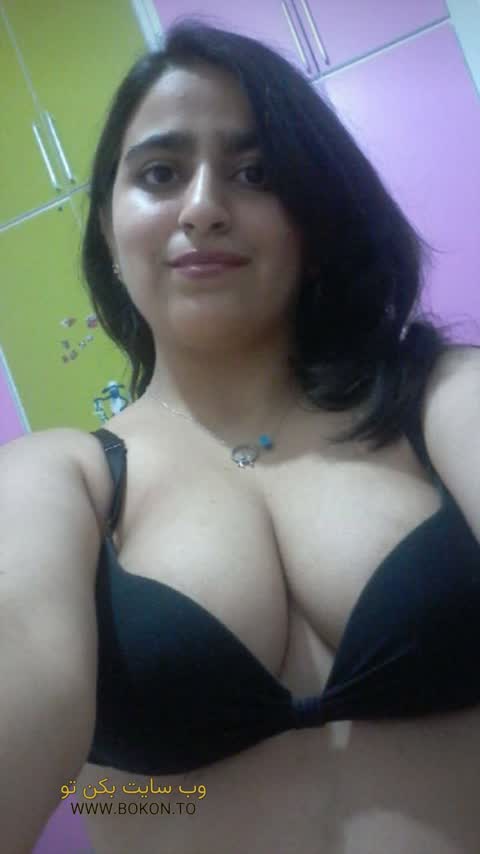 عکس سکسی ایرانی ee9cf56a