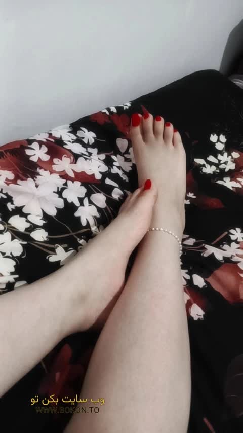 عکس سکسی ایرانی 9b080b89