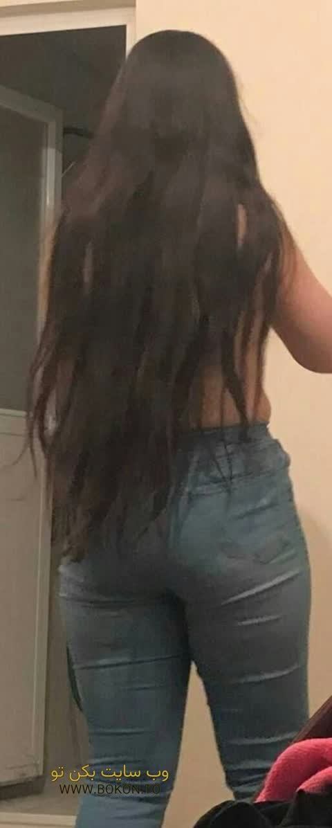 عکس سکسی ایرانی ea18047e