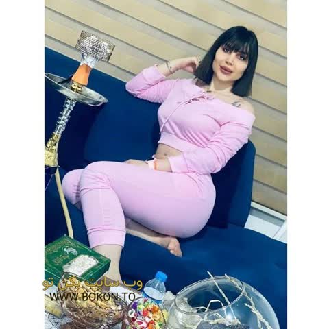 عکس سکسی ایرانی 50596c8c