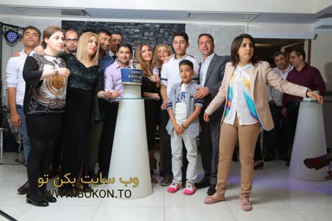 عکس سکسی ایرانی 4006132e