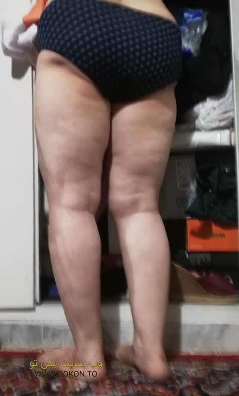 عکس سکسی ایرانی 781d8a2e