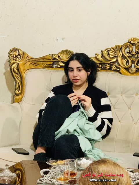 عکس سکسی ایرانی 61469ad5