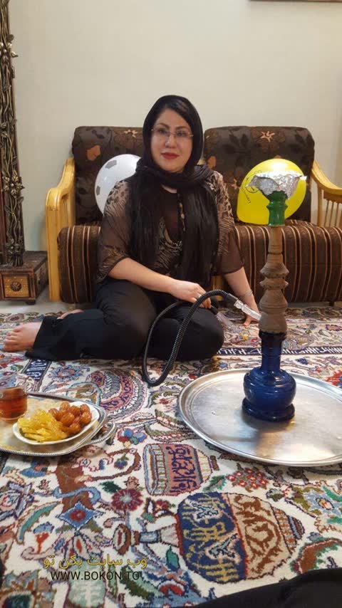 عکس سکسی ایرانی 83706b5c