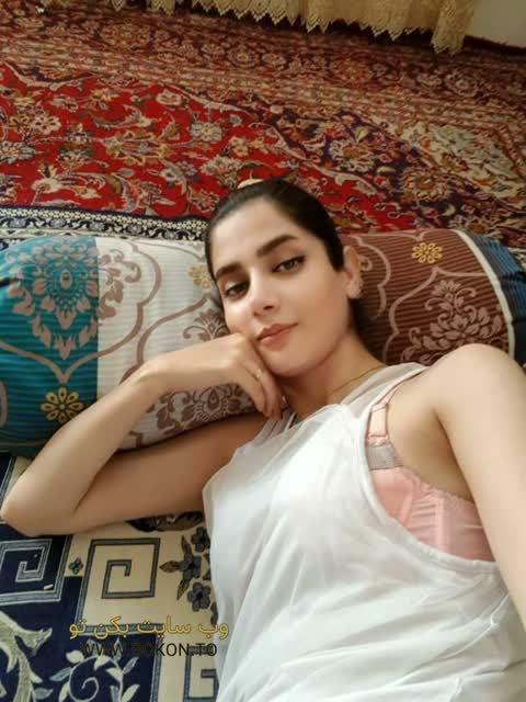 عکس سکسی ایرانی 5ad0e8b0