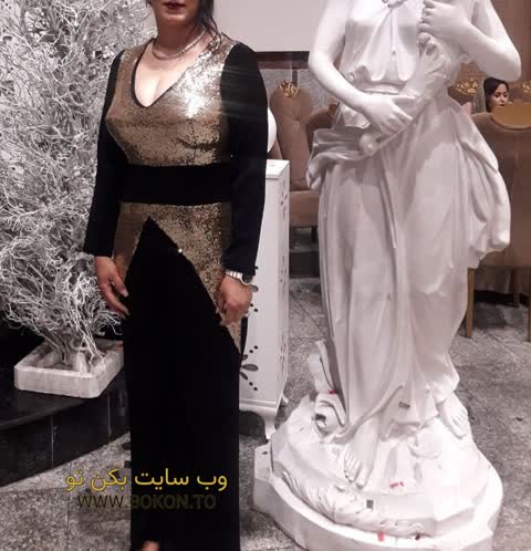 عکس سکسی ایرانی 7fa1aaaf