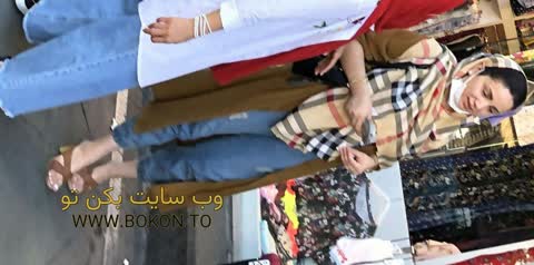 عکس سکسی ایرانی b81c66e3