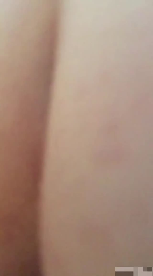 سکس سرپایی پشت پراید پارت اول