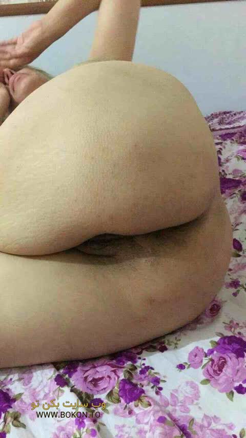عکس سکسی ایرانی a7a01168