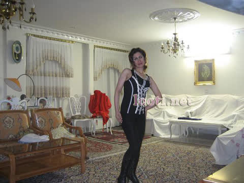 MarMar sexy ♥ مرمر سکسی
