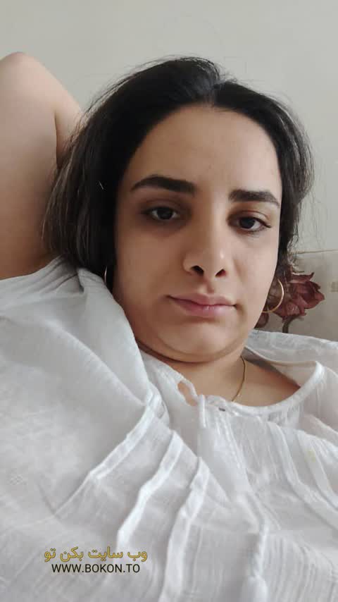 عکس سکسی ایرانی 9a88e474
