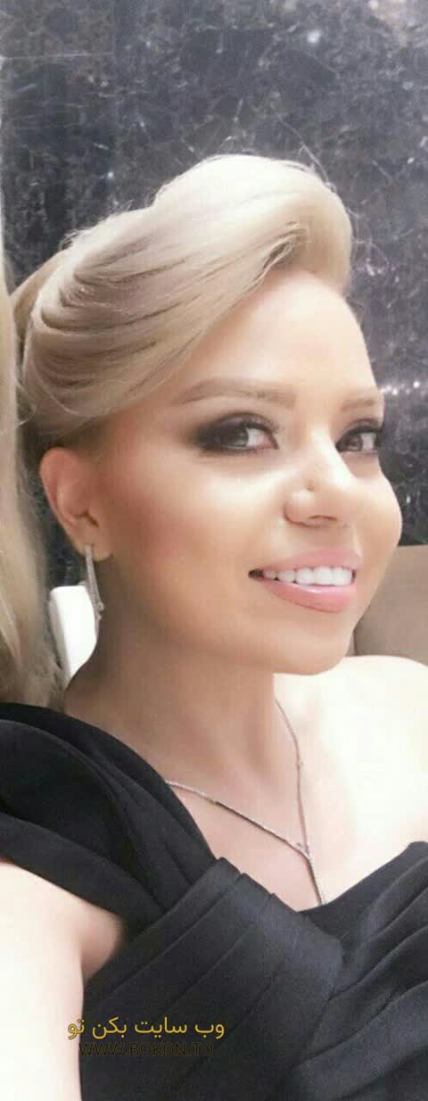 عکس سکسی ایرانی b1ae27bf