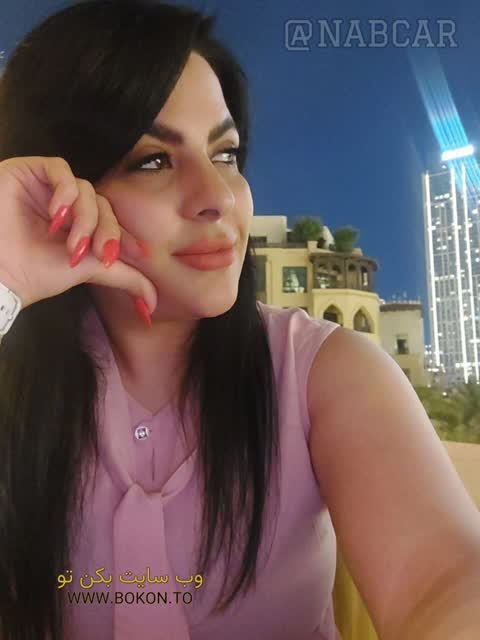 عکس سکسی ایرانی 551f6240