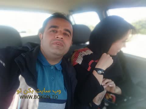 عکس سکسی ایرانی fea2a03d
